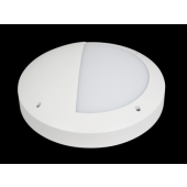  Hublot FRANCO 10/15/22W 3000/4 