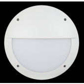  Hublot FRANCO 10/15/22W 3000/4 