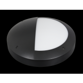  Hublot FRANCO 10/15/22W 3000/4 