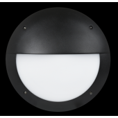  Hublot FRANCO 10/15/22W 3000/4 