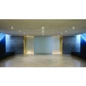  Encastr MILENA Diffuseur 10/1 