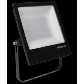  Projecteur TOTT2 24W 3000K 247 