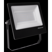  Projecteur TOTT2 45W 3000K 465 