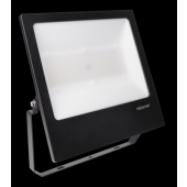  Projecteur TOTT2 85W 3000K 986 