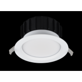  Encastr MILENA Diffuseur 18/2 