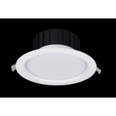  Encastr MILENA Diffuseur 19,5 