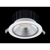  Encastr MILENA Rflecteur 18/ 