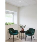  Encastr MILENA Rflecteur 18/ 