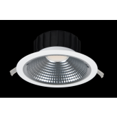  Encastr MILENA Rflecteur 19, 