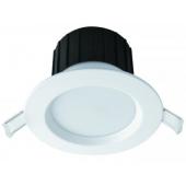  Encastr MILENA Diffuseur 6,5/ 