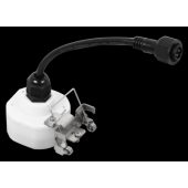  Suspension industrielle GEO2 D 