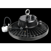  Suspension industrielle GEO2 D 