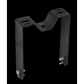  Suspension industrielle GEO2 S 