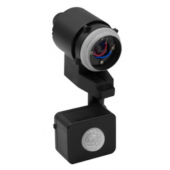  Projecteur TOTT 2 Dtecteur de 