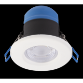  Encastr TEGO2 Dim 7,5W 2800/4 