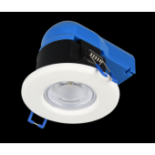  Encastr TEGO2 Dim 7,5W 2800/4 