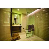  Encastr TEGO2 Dim 7,5W 2800/4 