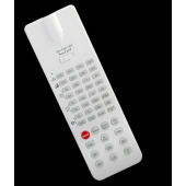  Suspension industrielle GEO2 T 