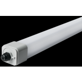  Etanche DINO 2 FARM 19W 4000K 