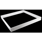  Dalle carre Kit cadre en sail 