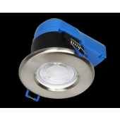  Encastr TEGO2 Collerette Nick 