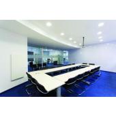  Encastr MILENA Rflecteur DAL 