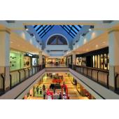  Encastr MILENA Rflecteur DAL 