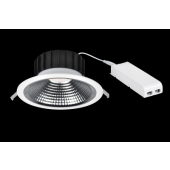  Encastr MILENA Rflecteur DAL 