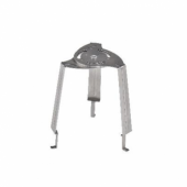  Encastr TEGO2 Etrier de prote 