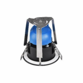  Encastr TEGO2 Etrier de prote 