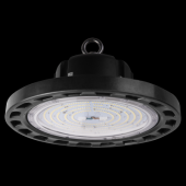  Suspension industrielle GEO2 D 