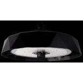  Suspension industrielle KEO 20 