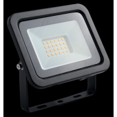  Projecteur VOSS 20W 4000K 1800 