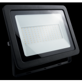  Projecteur VOSS 50W 4000K 4500 