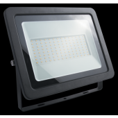  Projecteur VOSS 100W 4000K 900 