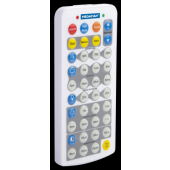  Suspension industrielle KEO/KE 