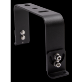  Suspension industrielle KEO Su 