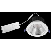  Smart MILENA Rflecteur 18W 30 