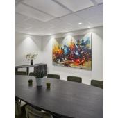  Smart MILENA Rflecteur 18W 30 