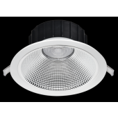  Smart MILENA Rflecteur 24W 30 