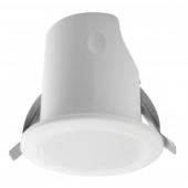  Smart Dtecteur de mouvement & 