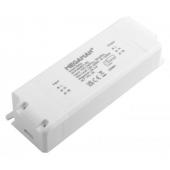  Smart Relais Max. 600W LED Bla 