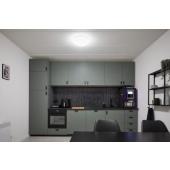  Smart Relais Max. 600W LED Bla 