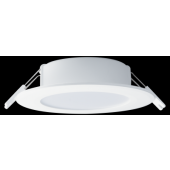  Encastr KANA 7W 4000K 560lm 1 