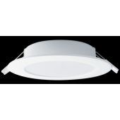  Encastr KANA 10W 4000K 800lm 