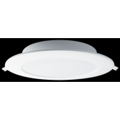  Encastr KANA 25W 4000K 2000lm 