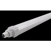  Etanche HAGON 33/50W 4000K 460 