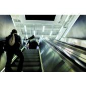  Etanche HAGON 33/50W 4000K 460 