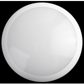  Hublot RONDA 24W 3000K 2090lm 