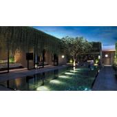  Hublot RONDA 24W 3000K 2090lm 